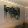 large picture Image 3