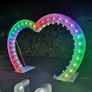 light up products Image 3