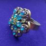 Dress ring Image 2
