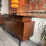 Mid Century GPlan Sideboard Drinks Cabinet Image 2