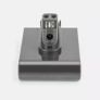 Dyson DC31 Type A battery replacement Image 5