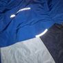 Men's Monterrain Jacket Image 6