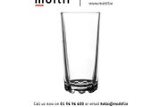 Hiballs 30cl Glasses Set of 4
