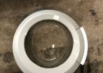 Siemens iq300 Washing Machine Door