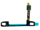 Samsung Galaxy S3 Replacement Return Home Button Menu Ribbon Flex Cable i9300