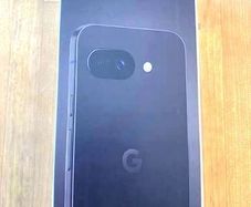 Google Pixel 9a Google Pixel 9a Google Pixel 9a Google Pixel 9a Google Pixel 9a Google Pixel 9a Google Pixel 9a Google Pixel 9a Google Pixel 9a Google Pixel 9a Google Pixel 9a Google Pixel 9a Google Pixel 9a Google Pixel 9a Google Pixel 9a Google Pixel 9a