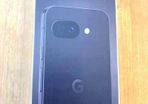 Google Pixel 9a Google Pixel 9a Google Pixel 9a Google Pixel 9a Google Pixel 9a Google Pixel 9a Google Pixel 9a Google Pixel 9a Google Pixel 9a Google Pixel 9a Google Pixel 9a Google Pixel 9a Google Pixel 9a Google Pixel 9a Google Pixel 9a Google Pixel 9a
