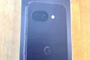 Google Pixel 9a Google Pixel 9a Google Pixel 9a Google Pixel 9a Google Pixel 9a Google Pixel 9a Google Pixel 9a Google Pixel 9a Google Pixel 9a Google Pixel 9a Google Pixel 9a Google Pixel 9a Google Pixel 9a Google Pixel 9a Google Pixel 9a Google Pixel 9a