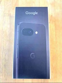 Google Pixel 9a Google Pixel 9a Google Pixel 9a Google Pixel 9a Google Pixel 9a Google Pixel 9a Google Pixel 9a Google Pixel 9a Google Pixel 9a Google Pixel 9a Google Pixel 9a Google Pixel 9a Google Pixel 9a Google Pixel 9a Google Pixel 9a Google Pixel 9a