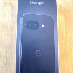 Google Pixel 9a Google Pixel 9a Google Pixel 9a Google Pixel 9a Google Pixel 9a Google Pixel 9a Google Pixel 9a Google Pixel 9a Google Pixel 9a Google Pixel 9a Google Pixel 9a Google Pixel 9a Google Pixel 9a Google Pixel 9a Google Pixel 9a Google Pixel 9a