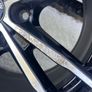 Genuine BMW G30, G20 791M 19" Alloy Wheels Image 8