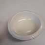 Trinket box porcelain Image 4