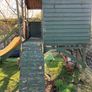 Tree House Image 5