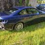 e92 clear out Image 2