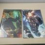 DC incentivised variants Image 2