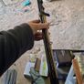 fishing gear Image 3