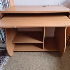 Computer Desk