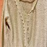 Women's Per Una 4piece bundle - Size Medium Image 7
