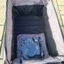 Trolley for Bike or Hand Image 9