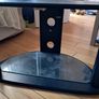 TV Stand Image 2