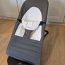 Baby Bjorn Bouncer Balance Soft Image 4