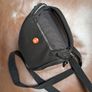 Selection of Camera bags under 20 euro Image 9