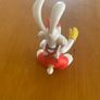 Who Framed Roger Rabbit. 2005 Kubrick Figure Image 2