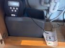 Water softener installation Image 5