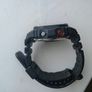 Casio G shock dw-h5600 bluethooth fitness watch Image 5