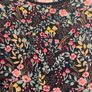 Mandaray Girls Dress age 11-12, NEW no tags Image 3
