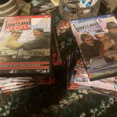 Only fools and horses dvd set 29 free postage