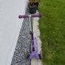 Mini Micro Scooter Image 4
