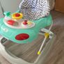 Baby Walker Image 3