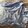 men clothing bundle shirts shorts timberland wrangler mista Image 3