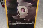 Crown Zenith Duskull GG28