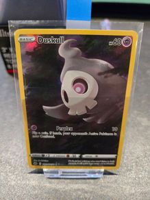 Crown Zenith Duskull GG28
