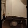 Air to water hot water cylinder heater Image 2