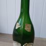 Le Piat de Beaujolais 1968 Wine Bottle Image 2