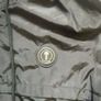 Trapstar windbreaker Image 2