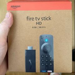 Firestick Sky TV Sub