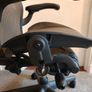 Herman Miller Aeron - fully loaded Image 4
