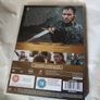 Vikings Season 5 Dvd Boxset Image 2