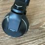 Pioneer hdj X10 Headphones Image 4