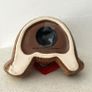 Vintage M&S Teddy Bear Money Box Image 5