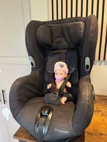 maxi-cosi car seat
