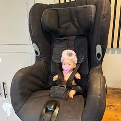 maxi-cosi car seat