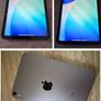 Apple iPad mini 6 (64GB) Space Gray | Mint Condition | Extras | Warranty Image 2