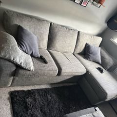 Couch Free