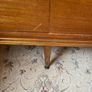 Vintage Side Board Image 4