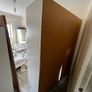 Bedroom Image 3